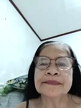 Sweet-Lita50 online show from April 11, 2:16 am