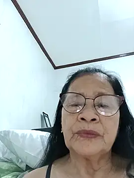 Sweet-Lita50 online show from April 15, 12:23 pm