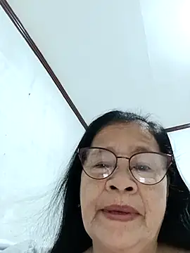 Sweet-Lita50 online show from April 15, 11:27 pm