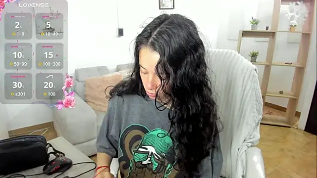 Snapshot of Samantha_blow chatting on December 14, 3:45 am Samantha blow online show from December 14, 3:45 am