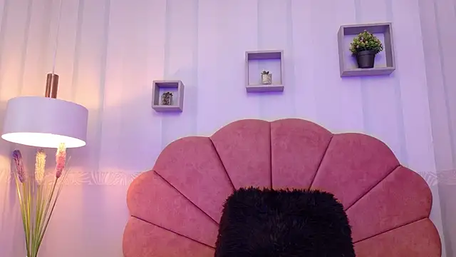 Snapshot of Conejita_420 chatting on October 17, 9:17 pm Conejita 420 online show from October 17, 9:17 pm