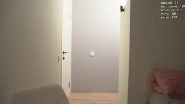 Snapshot of _JiKey_ chatting on January 10, 1:20 pm JiKey online show from January 10, 1:20 pm