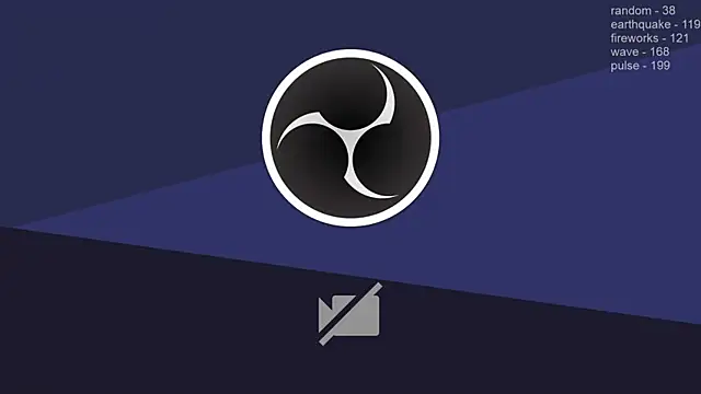 Snapshot of _JiKey_ chatting on February 24, 12:16 pm JiKey online show from February 24, 12:16 pm