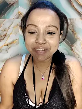 hornypiu697 online show from February 24, 3:15 am