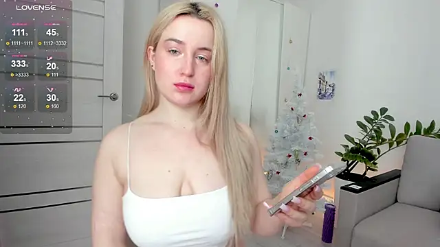 acidjuice0 online show from January 11, 2:27 am