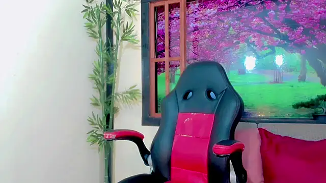 bayolet  online show from March 23, 12:09 pm