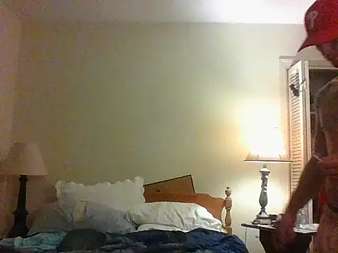 Snapshot of IsAparty chatting on October 26, 2:39 am IsAparty online show from October 26, 2:39 am