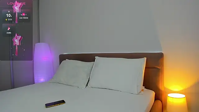 elysiastorm online show from February 5, 5:01 am