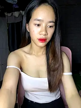 TiNa 04 online show from September 12, 10:54 pm