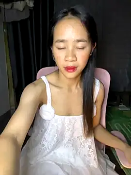 TiNa 04 online show from September 14, 2:49 pm