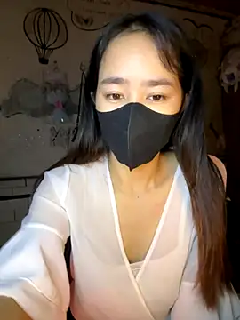 TiNa 04 online show from October 26, 11:53 pm