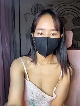 TiNa 04 online show from December 5, 12:08 am