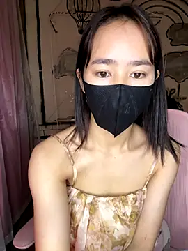 TiNa 04 online show from December 19, 11:56 pm