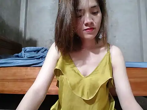 Snapshot of Lyzizi_lovely09 chatting on September 8, 2:27 pm Lyzizi lovely09 online show from September 8, 2:27 pm