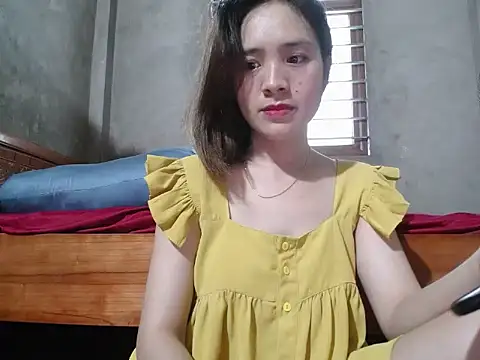 Snapshot of Lyzizi_lovely09 chatting on September 17, 9:33 am Lyzizi lovely09 online show from September 17, 9:33 am