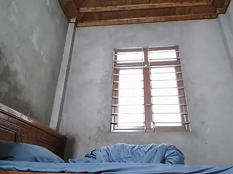 Snapshot of Lyzizi_lovely09 chatting on October 6, 12:41 am Lyzizi lovely09 online show from October 6, 12:41 am