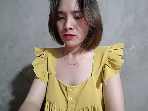 Snapshot of Lyzizi_lovely09 chatting on October 14, 2:01 am Lyzizi lovely09 online show from October 14, 2:01 am