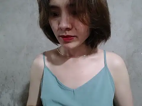 Snapshot of Lyzizi_lovely09 chatting on October 16, 1:39 am Lyzizi lovely09 online show from October 16, 1:39 am