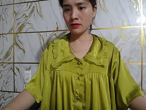 Snapshot of Lyzizi_lovely09 chatting on November 19, 11:10 am Lyzizi lovely09 online show from November 19, 11:10 am