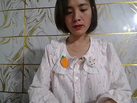 Snapshot of Lyzizi_lovely09 chatting on November 22, 12:31 am Lyzizi lovely09 online show from November 22, 12:31 am