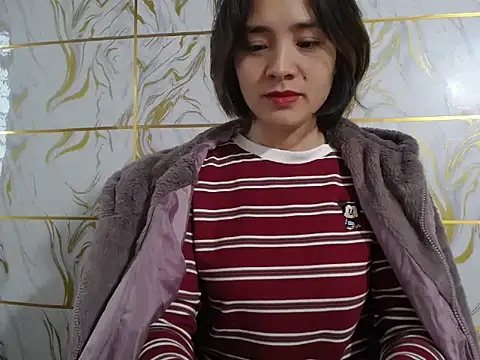 Snapshot of Lyzizi_lovely09 chatting on November 23, 1:16 am Lyzizi lovely09 online show from November 23, 1:16 am