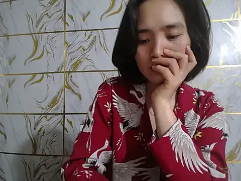 Lyzizi lovely09 online show from March 17, 1:32 am