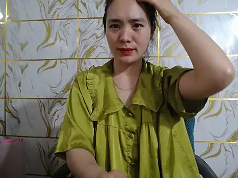 Lyzizi lovely09 online show from April 12, 1:32 am