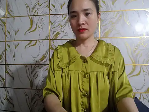 Lyzizi lovely09 online show from April 15, 10:22 am