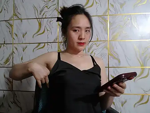 Lyzizi lovely09 online show from April 20, 2:53 pm