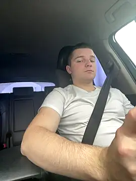 Your Claddagh online show from November 8, 6:24 am