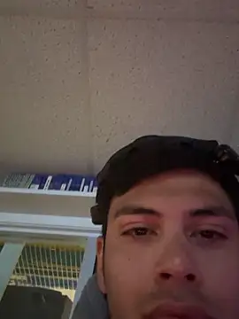 StrokingDaddy4 online show from September 30, 10:31 am