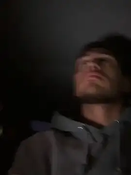 StrokingDaddy4 online show from October 1, 12:11 pm