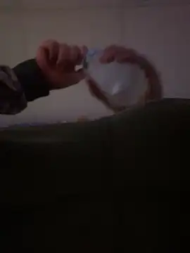 StrokingDaddy4 online show from October 9, 10:13 am