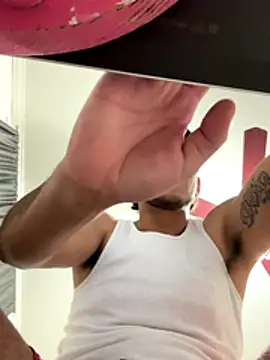 StrokingDaddy4 online show from October 22, 12:16 pm