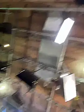 StrokingDaddy4 online show from November 26, 11:22 am