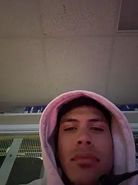 StrokingDaddy4 online show from December 16, 11:15 am