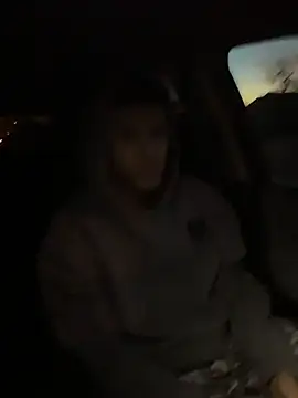 StrokingDaddy4 online show from February 2, 1:10 pm