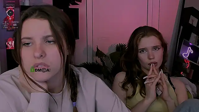 eva drive online show from November 4, 10:53 pm