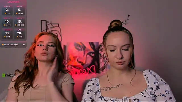 eva drive online show from November 21, 8:51 pm