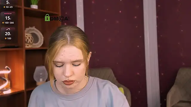 eva drive online show from November 26, 7:15 pm