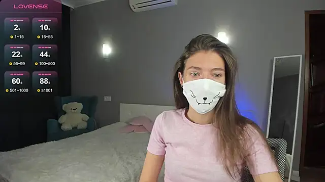 take me to moon online show from September 12, 1:38 am