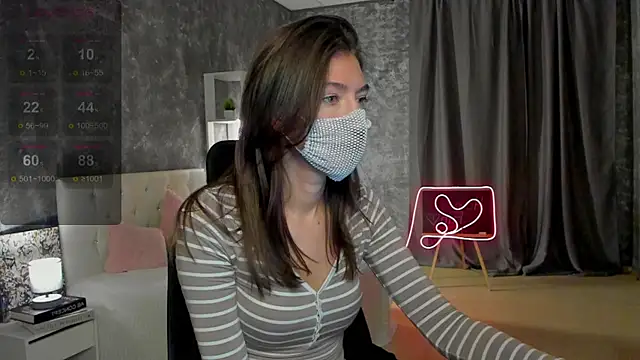 take me to moon online show from October 7, 7:27 am