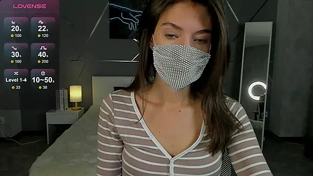 take me to moon online show from October 8, 1:25 am