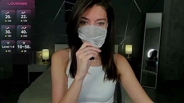 take me to moon online show from October 15, 1:28 am