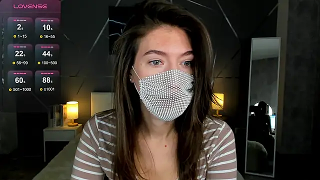 take me to moon online show from November 25, 1:38 am