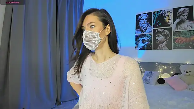 take me to moon online show from February 5, 1:32 am