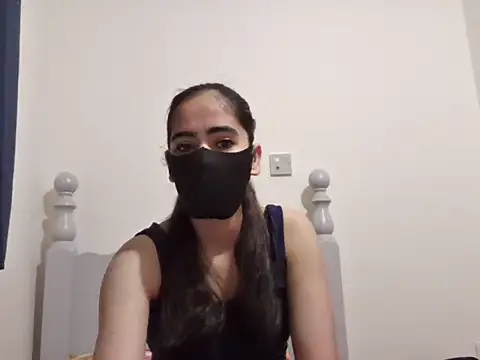 BobtailFormal online show from December 1, 6:18 am