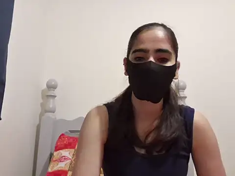 BobtailFormal online show from January 8, 8:33 pm