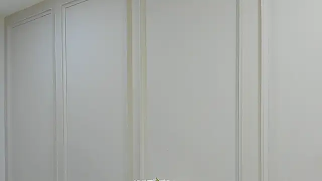 CharlotteBrownn  online show from November 11, 1:49 am