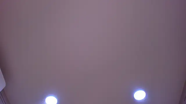 CharlotteBrownn  online show from November 24, 3:50 am